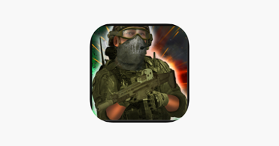 Elite Swat Strike Shooter Image