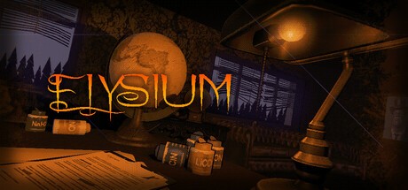 Games like Elysium