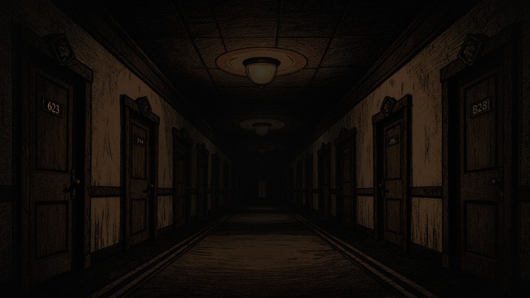EscapeRoom Image