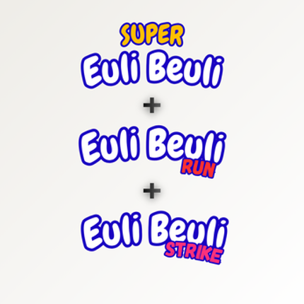 Euli Beuli COLLECTION Image