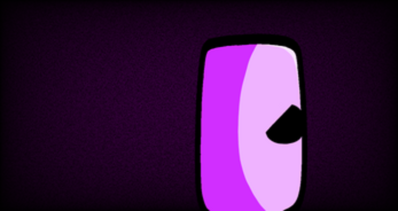 Every Platformer Ever: THE KEY TO FREEDOM beta screenshot