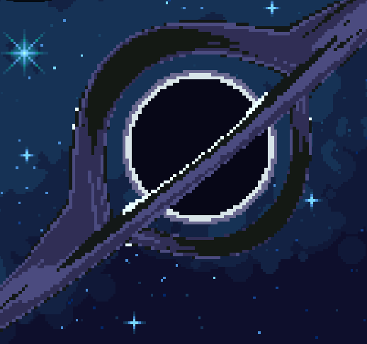 Games like Exo-Idle-Miner: Space Colony Clicker