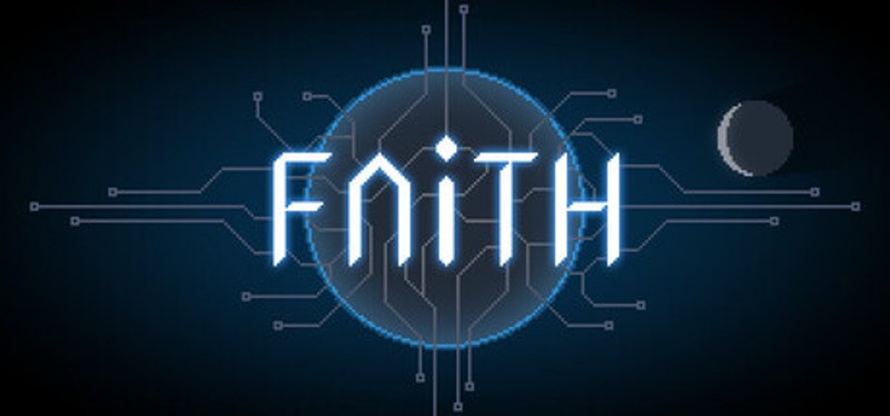 Faith Image