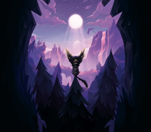 Fe Image
