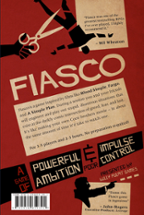 Fiasco Classic Image