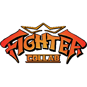 Games like Fighter Collab