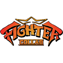 Fighter Collab Image