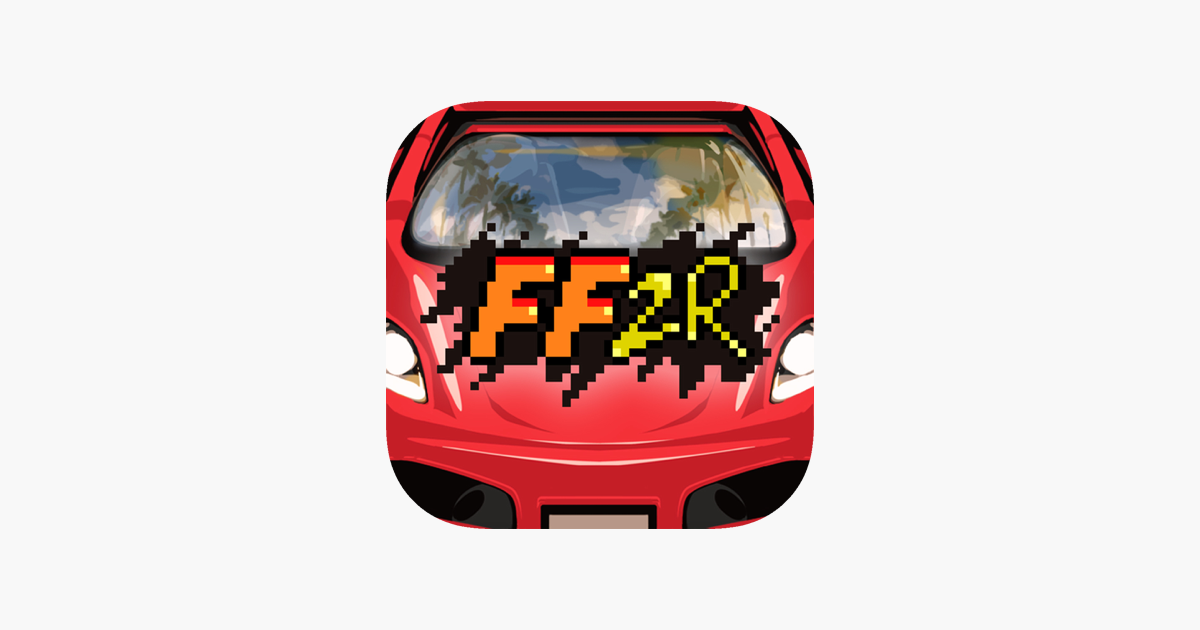 Games like Final Freeway 2R Free