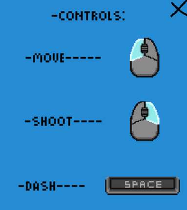 Floofy Shmoffy 2 Image