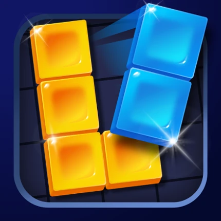 Easy Block Blast Image