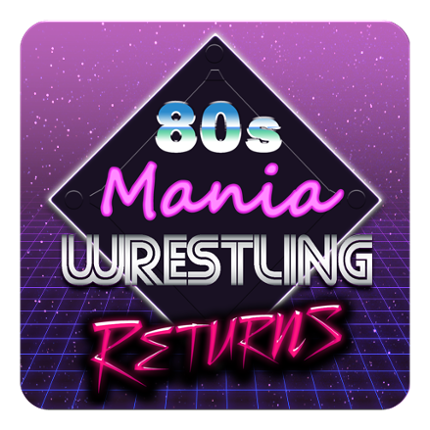 80s Mania Wrestling Returns Image