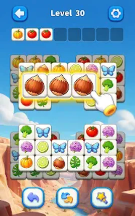 Tile Moment Image