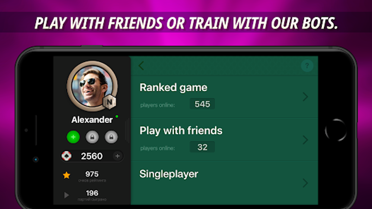 1000 screenshot