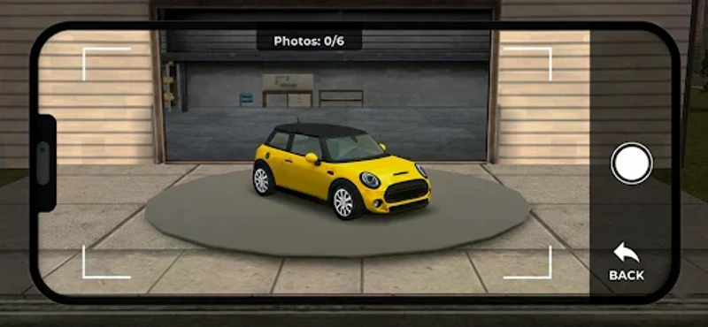 Auto Dealer Used Car Simulator screenshot