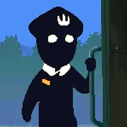 Games like Beholder: Conductor