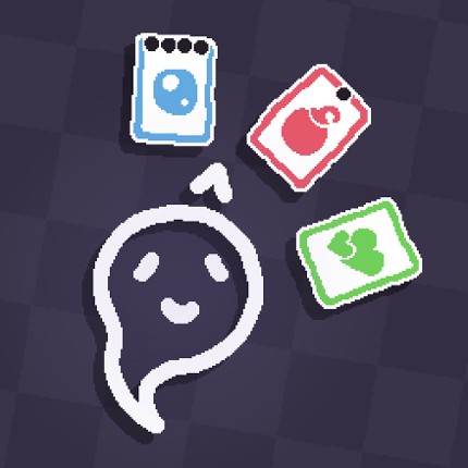 Heck Deck Image