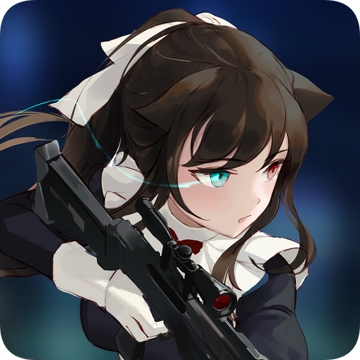 Games like Maid Master