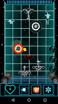 Upgrade the game 2 Image