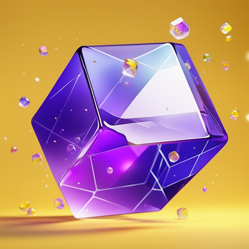 Games like Case Simulator for Fire Game