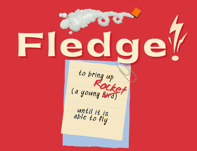 Games like 21/22 Y1C - Team 6 - Fledge