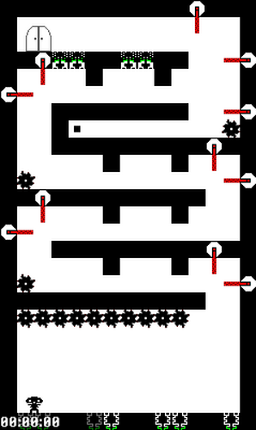 Bit.Saw Image