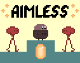 Aimless Image