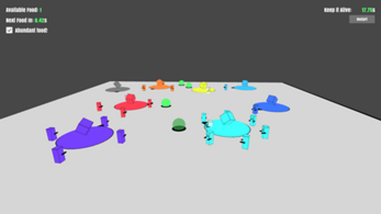 Alive.io Image