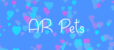 AR Pets Image