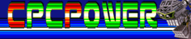 Black Sea (MSX) screenshot