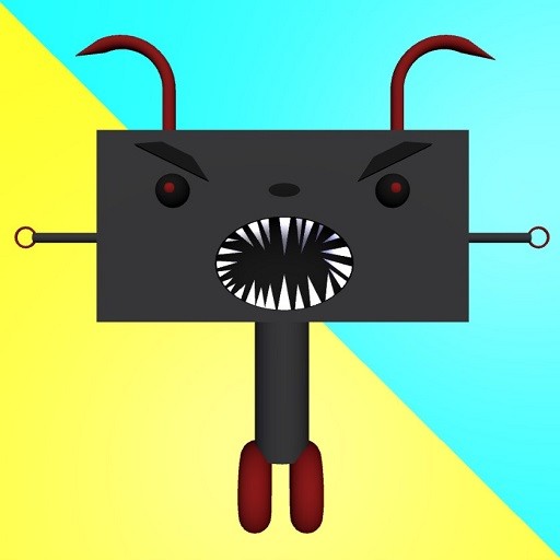 Games like Box War