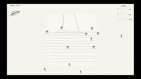 Games like Build Back Better