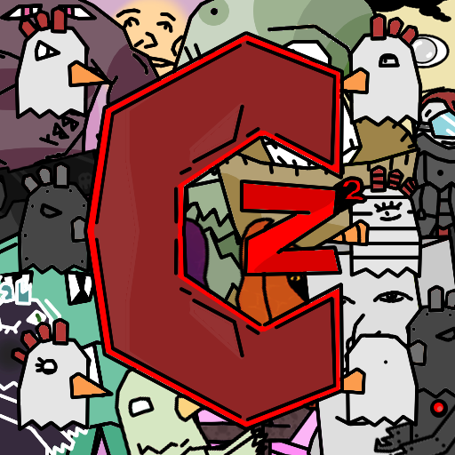 Games like ChickenZ: Zombies From Hell