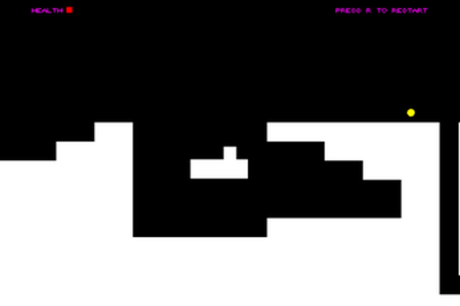 Cubeboy Image