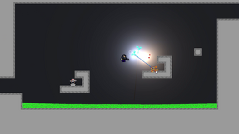 GunDash Image