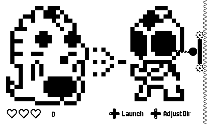 HitTone Image