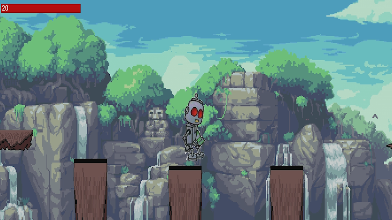 Games like IТАТАРЫ