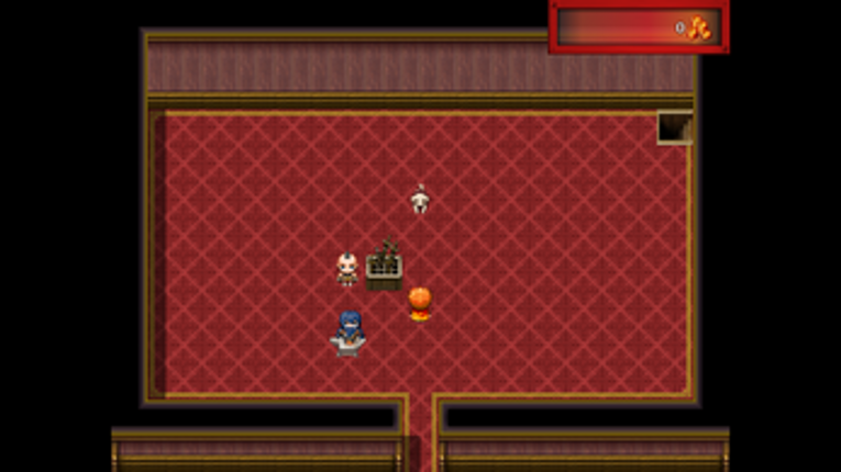 KeepShopKeeping 2 screenshot