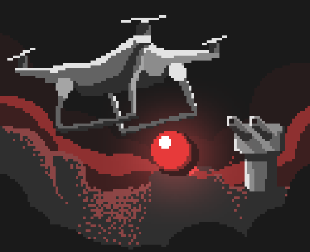 Games like Key Hell