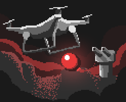 Key Hell Image