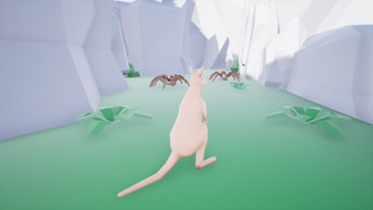 Kvant1k1 Image