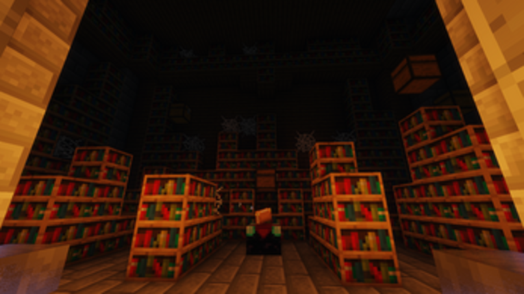 LAIR | Skeleton Casttle screenshot