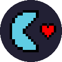 Games like Light Life Arcade