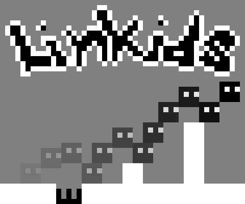 Games like Linkids