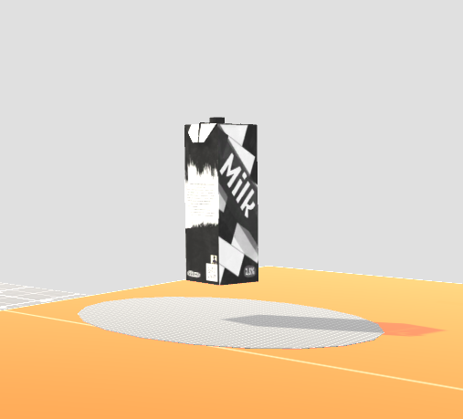 Games like Mad Scientist's Lair