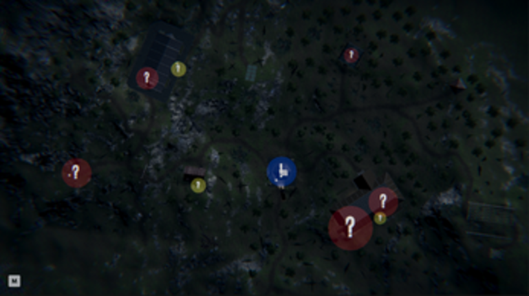 Midnight Slasher Image