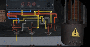 Games like Minions R' Us