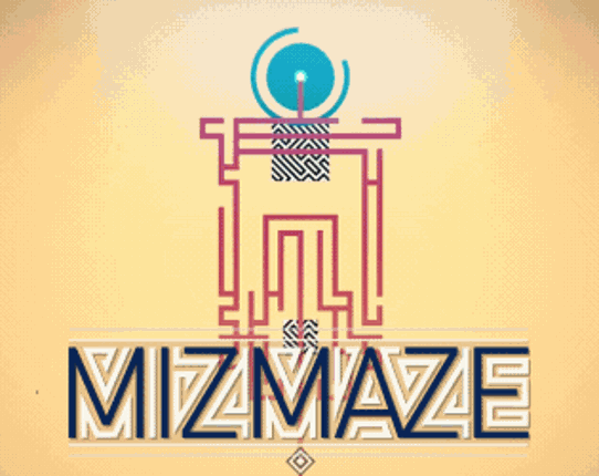 Mizmaze Image