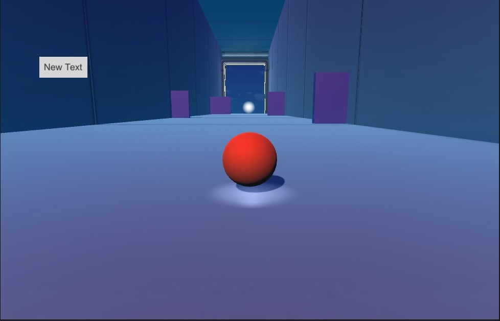 Games like Mobile Game FINAL