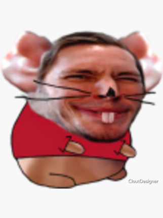 Mouse Image