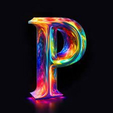Panacea - Online Chatting Image